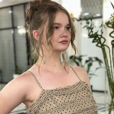 Лена
