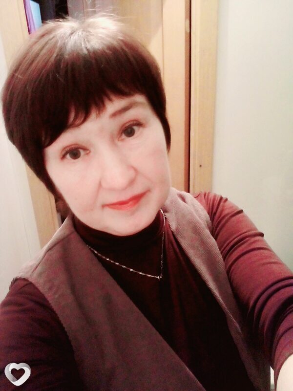 Лариса