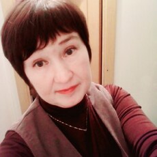 Лариса