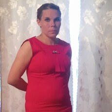Владислава