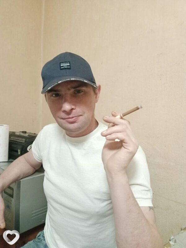 Тимофей