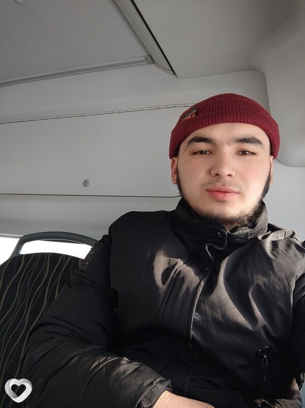 Глеб
