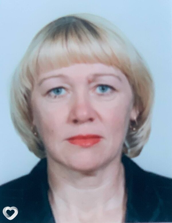 Кристина