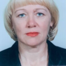 Серафима