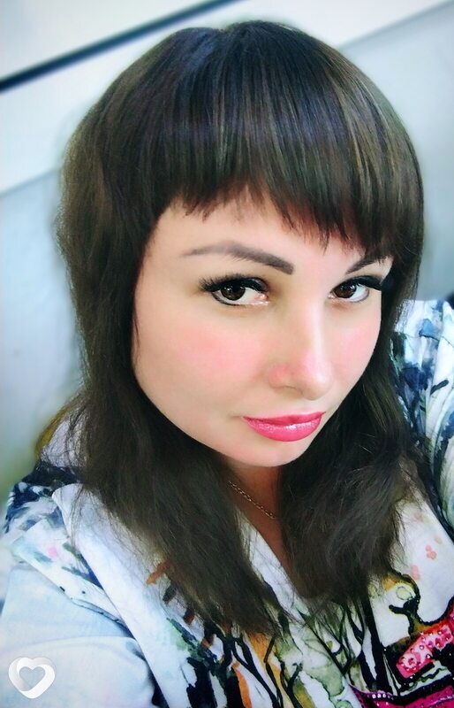 Серафима