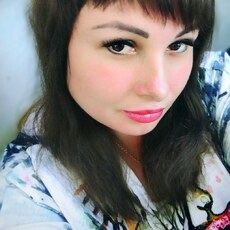 Серафима
