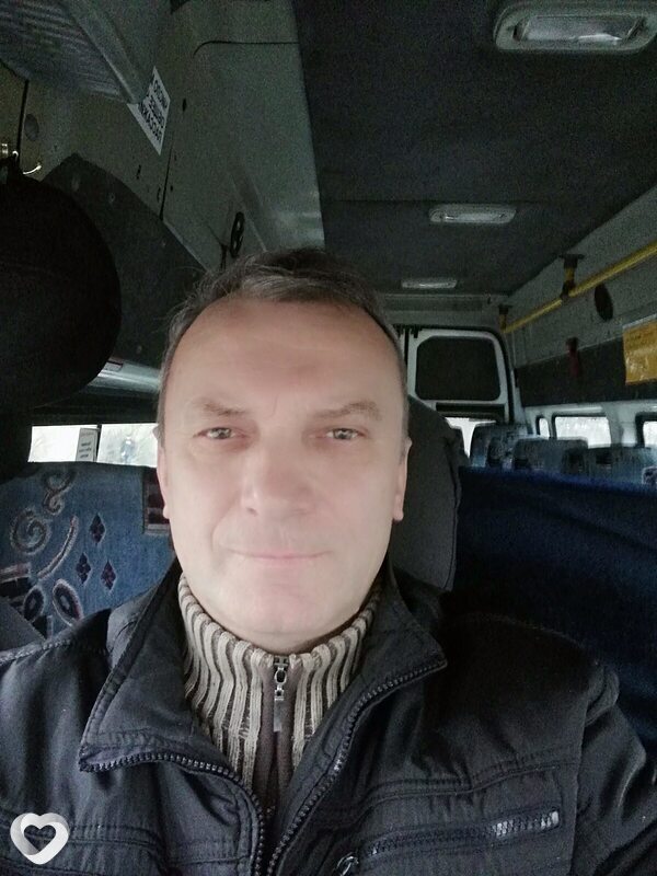 Сергей