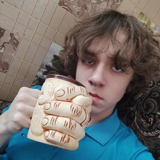 Валентин