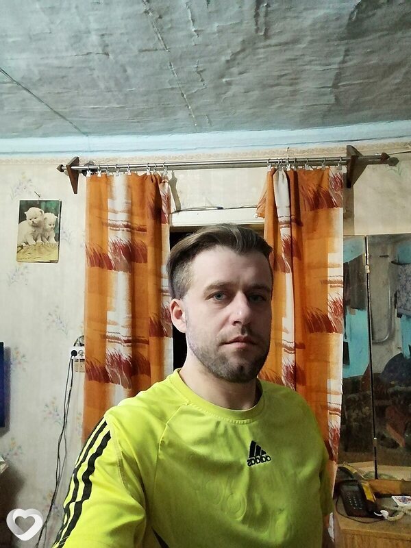 Родя