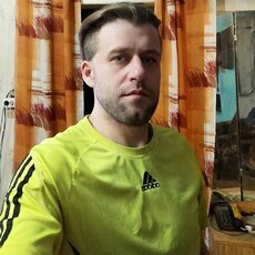 Родя
