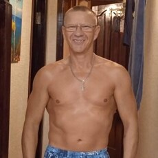 Даня