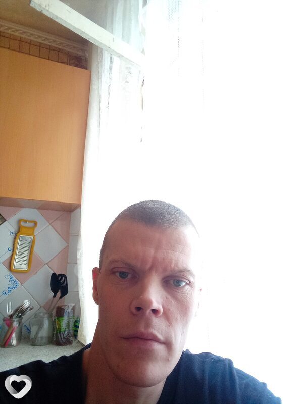 Радомир