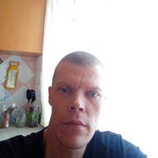 Радомир