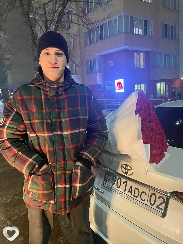 Мирон