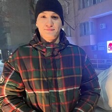 Мирон