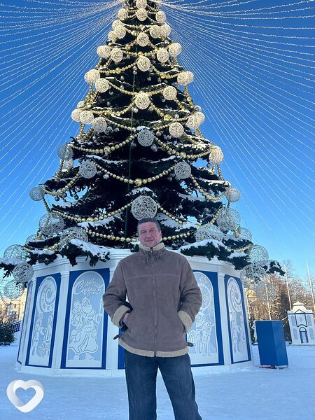 Боря