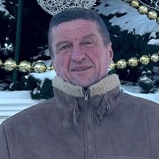 Адам
