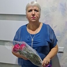 Флора