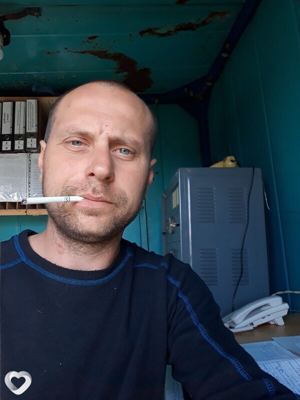 Слава