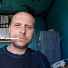 Слава