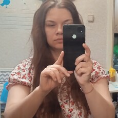 Василиса