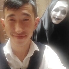 Ринат