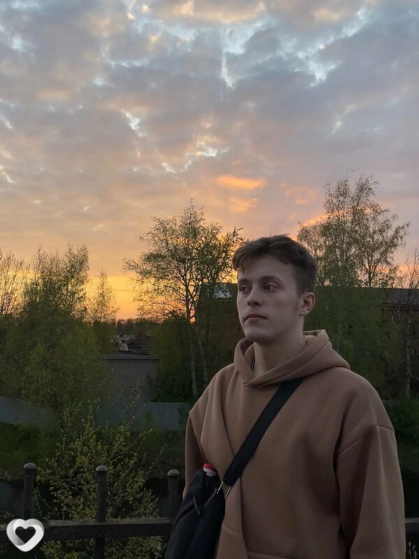 Эдуард