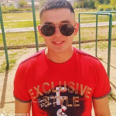 Дмитрий
