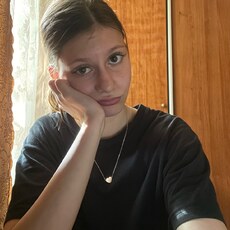 Дарья