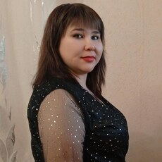 Ника
