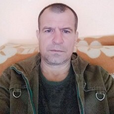 Кузя