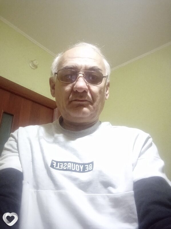 Олег
