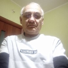Олег