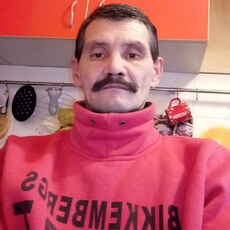 Иосиф