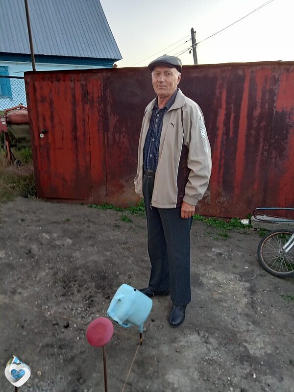 Борис