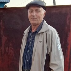 Борис