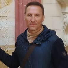 Даниил