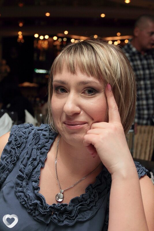 Христина