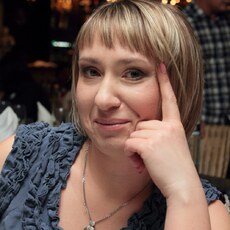 Христина