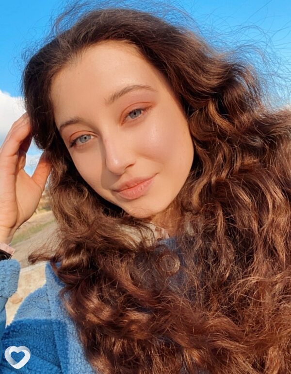 Милана