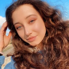 Милана