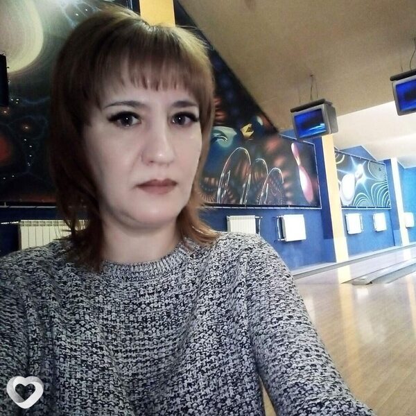 Элина