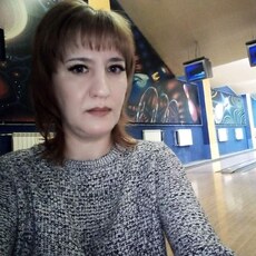 Элина
