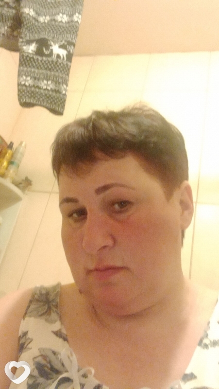 Лиза