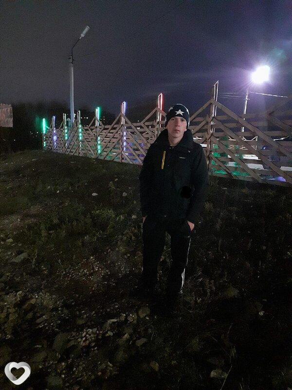Рома