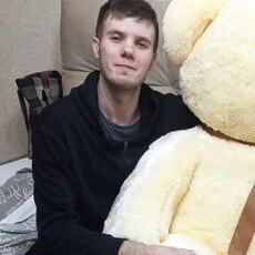 Валя