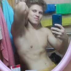 Никита