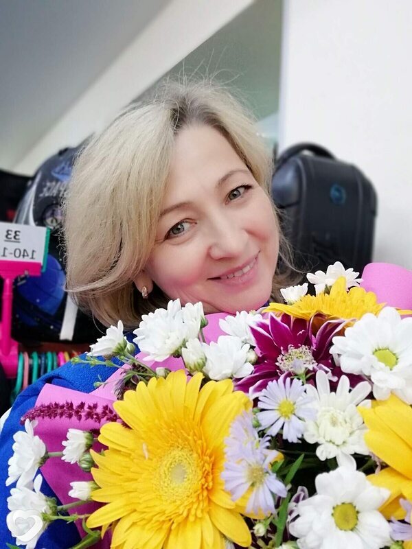 Лина