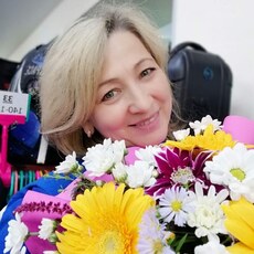 Лина