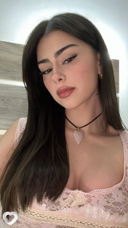 Христина